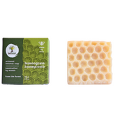 Handmade soap-Lemongrass